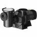 купить Насос Emaux APS750P (380 В, 105 м3/год, 7.5 HP)