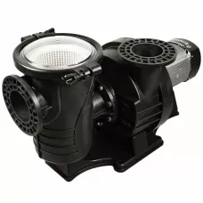 Насос Emaux APS750P (380 В, 105 м3/ч, 7.5 HP)