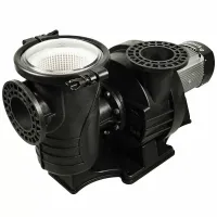 Насос Emaux APS1000P (380 В, 180 м3/ч, 10 HP)