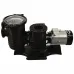 купить Насос Emaux APS1000P (380 В, 180 м3/ч, 10 HP)
