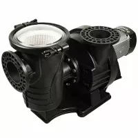 Насос Emaux APS1000P (380 В, 180 м3/ч, 10 HP)