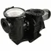 купить Насос Emaux APS1500P (380 В, 250 м3/ч, 15 HP)