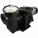 купить Насос Emaux APS1500P (380 В, 250 м3/год, 15 HP)