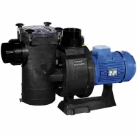 Насос Hayward HCP421003E KAL1000T2 IE3 (380 В, 104 м3/ч, 10 HP)