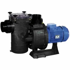 Насос Hayward HCP421003E KAL1000T2 IE3 (380 В, 104 м3/год, 10 HP)