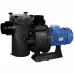 купить Насос Hayward HCP421003E KAL1000T2 IE3 (380 В, 104 м3/год, 10 HP)