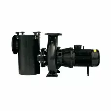 Насос Hayward HCP5233E24 (380 В, 28 м3/ч, 3 HP)