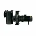 купить Насос Hayward HCP52753E7 (380 В, 67 м3/год, 7,5 HP)