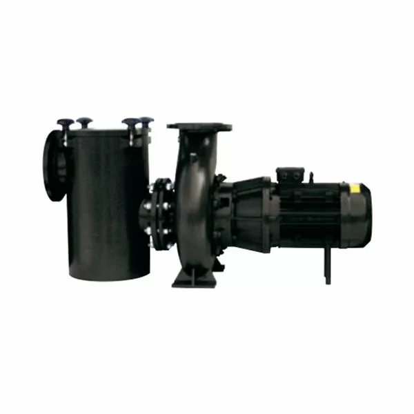 Насос Hayward HCP52153E7 (380 В, 139 м3/год, 15 HP)
