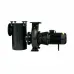 купить Насос Hayward HCP52153E7 (380 В, 139 м3/год, 15 HP)