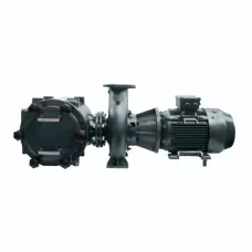 Насос Hayward HCP52203E7 (380 В, 222 м3/ч, 20 HP)