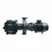 купить Насос Hayward HCP52253E7 (380 В, 324 м3/ч, 20 HP)