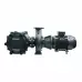 купить Насос Hayward HCP52303E7 (380 В, 403 м3/год, 30 HP)
