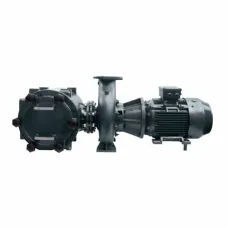 Насос Hayward HCP52403E7 (380 В, 487 м3/ч, 40 HP)