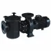 купить Насос Hayward HCP5043E24 (380 В, 49 м3/ч, 4 HP)