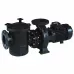 купить Насос Hayward HCP50553E24 (380В, 58 м3/год, 5.5 HP)