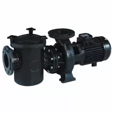 Насос Hayward HCP501253E7 (380В, 135 м3/год, 12.5HP)