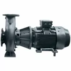 Насос Hayward HCP17403E7 (380 В, 557 м3/ч, 40 HP), чугунный корпус