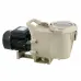 купить Насос Aquaviva LX PRO SWPA400T 33 м3/ч (4 HP, 380 В)