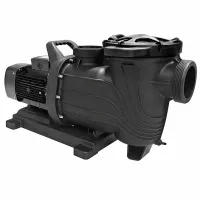 Насос Aquaviva LX SLP300T (380 В, 38 м3/ч, 3 HP)