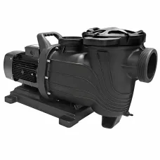 Насос Aquaviva LX SLP1000T (380 В, 110 м3/ч, 10 HP)