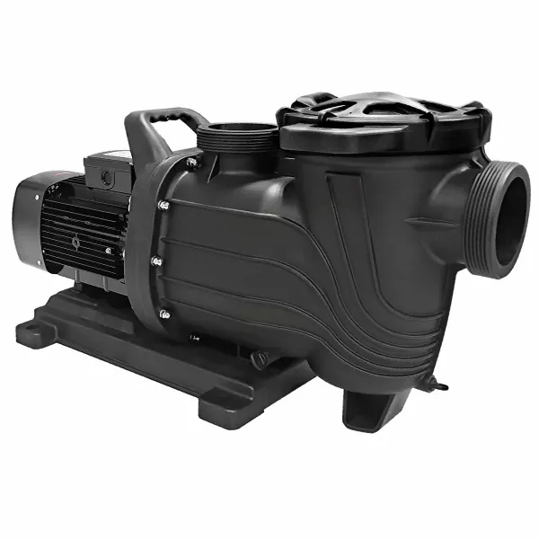 Насос Aquaviva LX SLP1000T (380 В, 110 м3/ч, 10 HP)