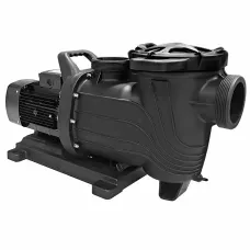 Насос Aquaviva LX SLP1000T (380 В, 110 м3/ч, 10 HP)