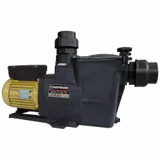 Насос Hayward SP2611XY161 Super Pro (220 В, 13 м3/ч, 1 HP)