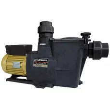 Насос Hayward SP2616XY221 Super Pro (220 В, 17 м3/ч, 1.5 HP)