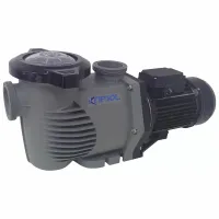 Насос Kripsol KPR 250 T1 (380 В, 30 м3/ч, 2.5 НР)