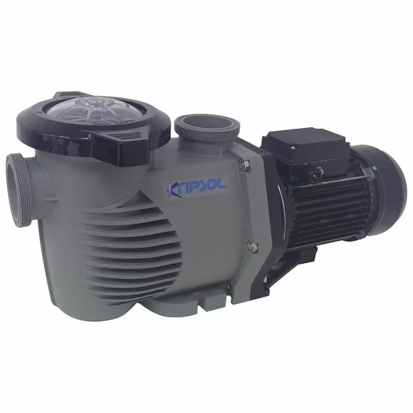 Насос Kripsol KPR 250 T1 (380 В, 30 м3/ч, 2.5 НР)