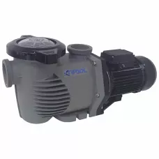 Насос Kripsol KPR 250 T1 (380 В, 30 м3/ч, 2.5 НР)