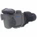купить Насос Kripsol KPR 300 T1 (380 В, 36 м3/ч, 3 HP)