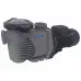 купить Насос Kripsol KPR 300 T1 (380 В, 36 м3/год, 3 HP)