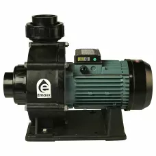 Насос Emaux AFS55 (380 В, 90 м3/ч, 5.5 HP)