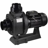 Насос Hayward HCP10301E KA300 M.B (220 В, 48 м3/ч, 3 HP)
