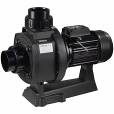 Насос Hayward HCP10301E KA300 M.B (220 В, 48 м3/ч, 3 HP)