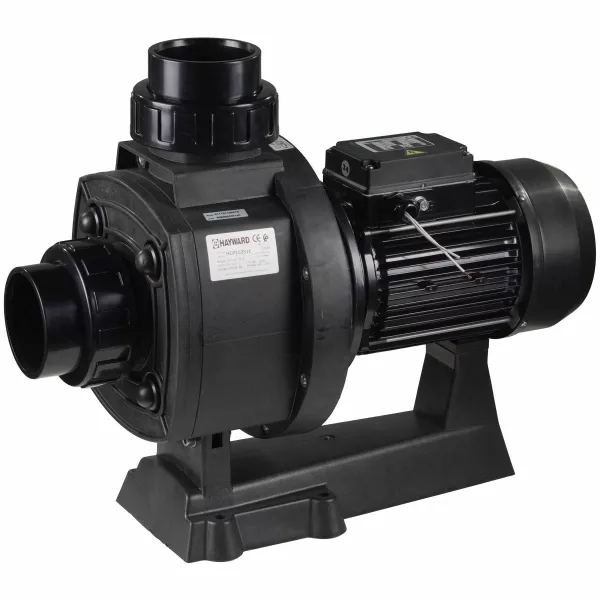 Насос Hayward HCP10301E KA300 MB (220 В, 48 м3/год, 3 HP)