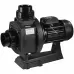 купить Насос Hayward HCP10301E KA300 MB (220 В, 48 м3/год, 3 HP)