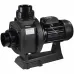 купить Насос Hayward HCP10353E1 KA350T1.B (380 В, 63 м3/год, 3.5 HP)
