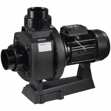Насос Hayward HCP10353E1 KA350T1.B (380 В, 63 м3/ч, 3.5 HP)