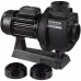 купить Насос Hayward HCP10453E1 KA450T1.B (380 В, 67 м3/год, 4.5 HP)