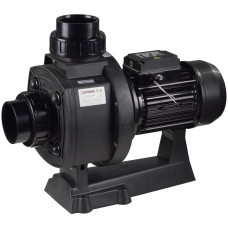 Насос Hayward HCP10553E1 KA550 T1.B (380 В, 78 м3/ч, 5.5 HP)
