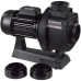 купить Насос Hayward HCP10553E1 KA550 T1.B (380 В, 78 м3/ч, 5.5 HP)
