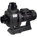 купить Насос Hayward HCP10553E1 KA550 T1.B (380 В, 78 м3/ч, 5.5 HP)