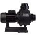 купить Насос Hayward HCP10553E1 KA550 T1.B (380 В, 78 м3/год, 5.5 HP)
