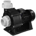 купить Насос Aquaviva LX WTB300T (380 В, 60 м3/год, 4 HP)
