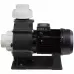 купить Насос Aquaviva LX WTB400T (380 В, 80 м3/год, 5.5 HP)