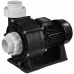 купить Насос Aquaviva LX WTB400T (380 В, 80 м3/год, 5.5 HP)