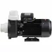 купить Насос Aquaviva LX WP500-I (220 В, 67 м3/год, 5 л.с.)